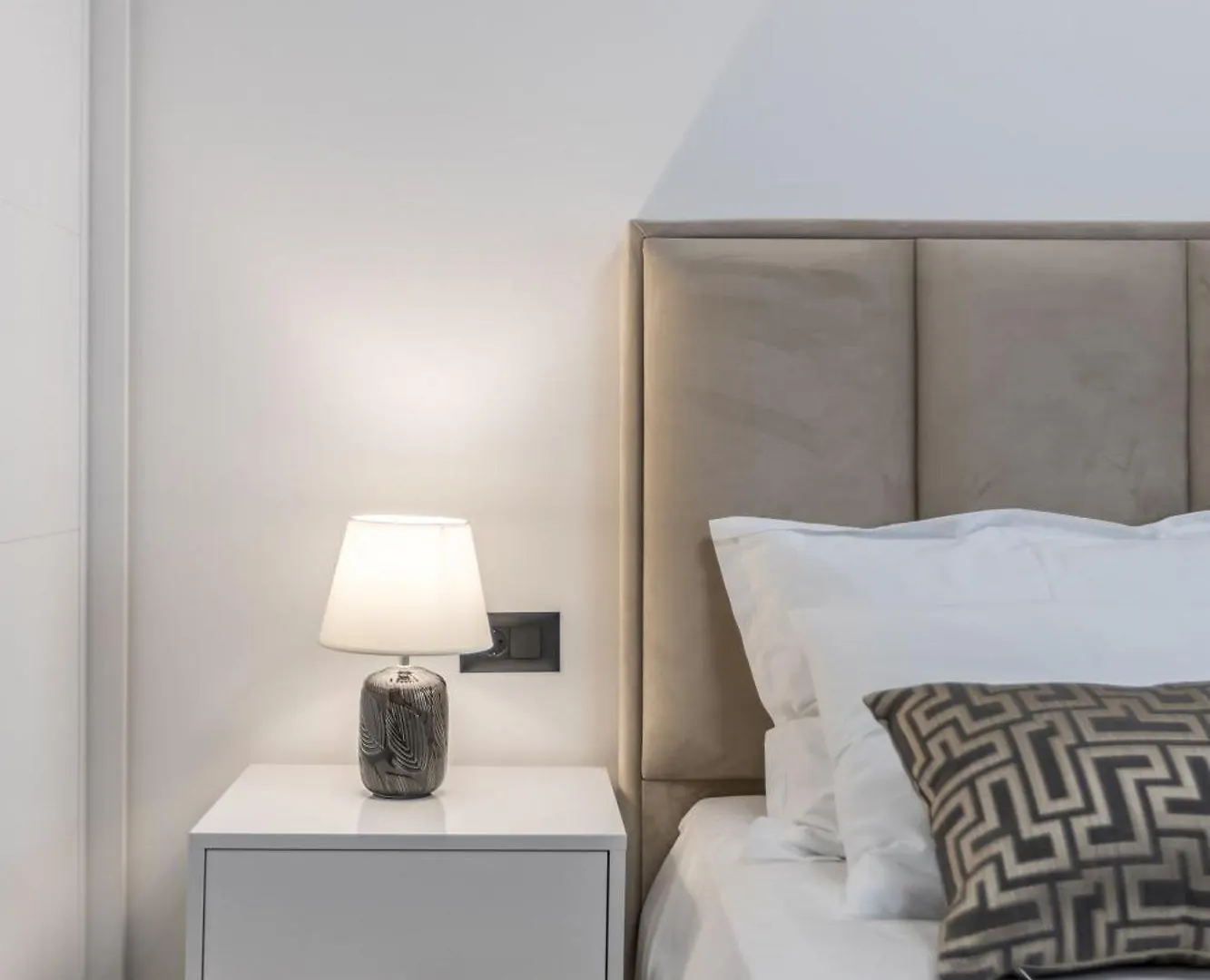 Luxury Apartments Katarina Kastela