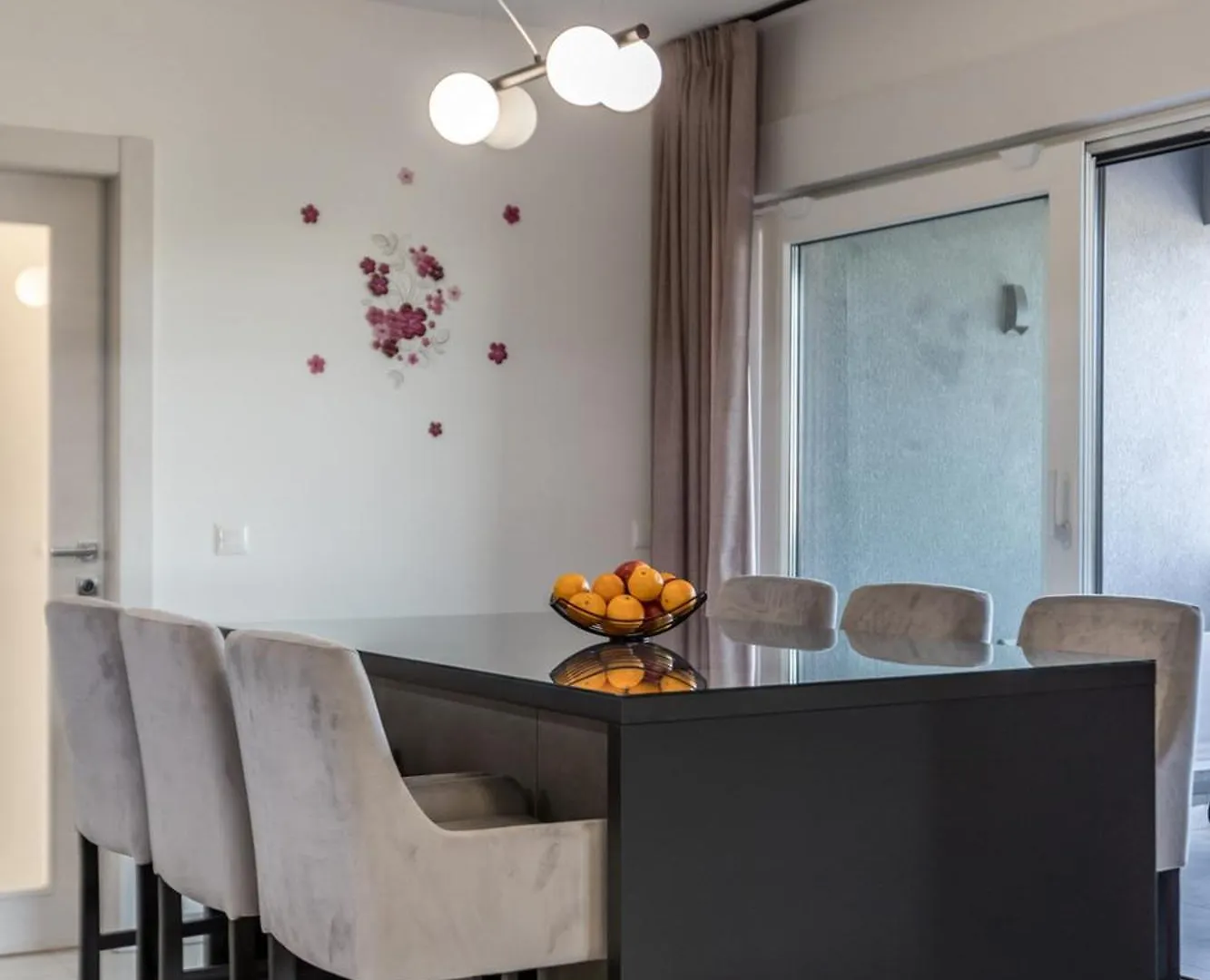 Luxury Apartments Katarina Kaštela